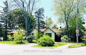 Maison en ville – Scarborough, Toronto, Ontario,  Canada. C$1,383,000