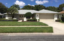 Maison en ville – Spring Hill, Floride, Etats-Unis. $374,000