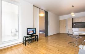 Appartement – Prague 9, Prague, République Tchèque. 141,000 €