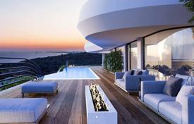 Appartement – Limassol (ville), Limassol, Chypre. 2,860,000 €