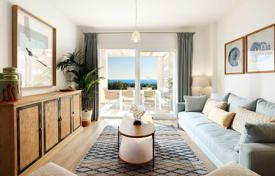 Appartement – Nueva Andalucia, Marbella, Andalousie,  Espagne. 321,000 €