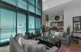 Appartement – Miami Beach, Floride, Etats-Unis. $3,775,000