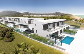 3 pièces villa 137 m² à Gerani, Grèce. de 415,000 €