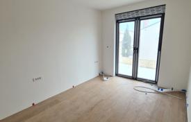2 pièces appartement dans un nouvel immeuble 88 m² à Medulin, Croatie. 550,000 €