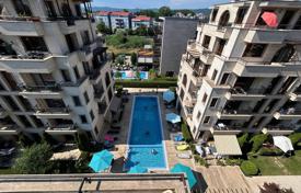 2 pièces appartement 81 m² en Sunny Beach, Bulgarie. 78,000 €