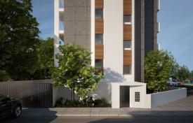 3 pièces appartement 134 m² à Germasogeia, Chypre. 760,000 €