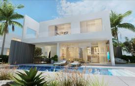 4 pièces villa 172 m² à Pernera, Chypre. de 479,000 €