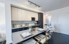 Appartement – Richmond Street West, Old Toronto, Toronto,  Ontario,   Canada. C$820,000