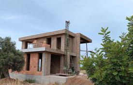 Bâtiment en construction – Gazimağusa city (Famagusta), District de Gazimağusa, Chypre du Nord,  Chypre. 770,000 €