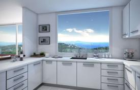 Maison en ville 242 m² à Begur, Espagne. 235,000 €