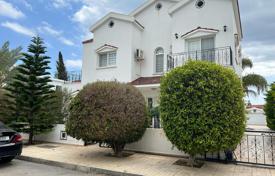 5 pièces villa 248 m² à Trikomo, Chypre. 569,000 €