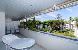 Appartement – Marbella, Andalousie, Espagne. 2,490,000 €