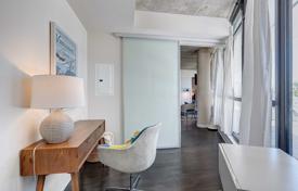 Appartement – Dundas Street East, Old Toronto, Toronto,  Ontario,   Canada. C$870,000