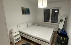 2 pièces appartement dans un nouvel immeuble 74 m² à Porec, Croatie. 250,000 €