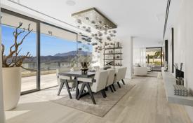 Villa – Benahavis, Andalousie, Espagne. 4,900,000 €