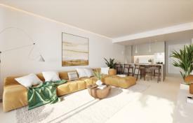 Appartement – Fuengirola, Andalousie, Espagne. 545,000 €