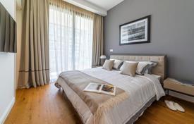 Appartement – Limassol (ville), Limassol, Chypre. 910,000 €