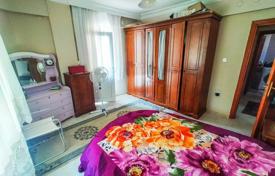 Villa – Marmaris, Mugla, Turquie. $265,000