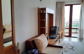 Appartement – Ravda, Bourgas, Bulgarie. 55,000 €