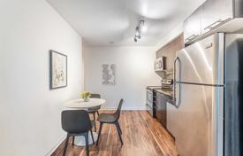 1 pièces appartement à Old Toronto, Canada. C$778,000