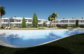 3 pièces maison mitoyenne 108 m² à Torrevieja, Espagne. 285,000 €