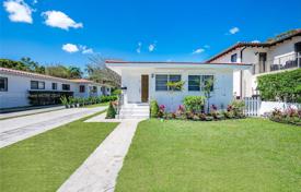 Appartement – Coral Gables, Floride, Etats-Unis. $1,699,000