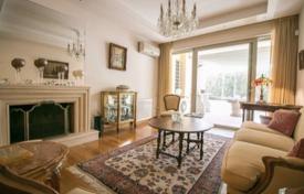 Appartement – Drosia, Attique, Grèce. 350,000 €