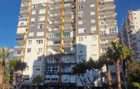 Appartement – Muratpaşa, Antalya, Turquie. $237,000