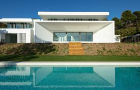 Villa – Marbella, Andalousie, Espagne. 4,700,000 €