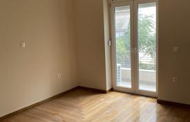 3 pièces appartement à louer 80 m² à Athènes, Grèce. 171,000 €