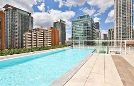 Appartement – North York, Toronto, Ontario,  Canada. C$736,000