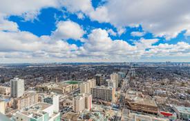 Appartement – Redpath Avenue, Old Toronto, Toronto,  Ontario,   Canada. C$746,000