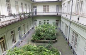 Appartement – District XI (Újbuda), Budapest, Hongrie. 241,000 €