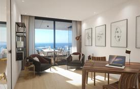 Appartement – Lisbonne, Portugal. 2,564,000 €