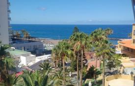 Appartement – Santa Cruz de Tenerife, Îles Canaries, Espagne. 290,000 €