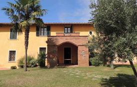 Villa – Fucecchio, Toscane, Italie. 750,000 €