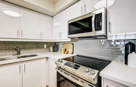Appartement – Davisville Avenue, Old Toronto, Toronto,  Ontario,   Canada. C$966,000