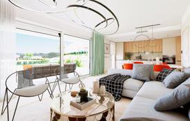 Appartement – Mijas, Andalousie, Espagne. 413,000 €