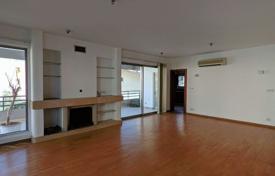 Appartement – Strovolos, Nicosie, Chypre. 315,000 €