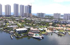 Appartement – Sunny Isles Beach, Floride, Etats-Unis. $899,000