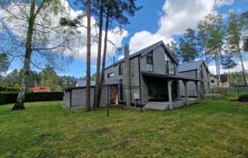 Maison mitoyenne – Jurmala, Lettonie. 260,000 €