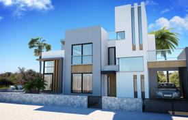 Villa – Girne, Chypre du Nord, Chypre. 461,000 €