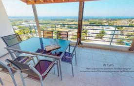 Appartement – Geroskipou, Paphos, Chypre. 398,000 €