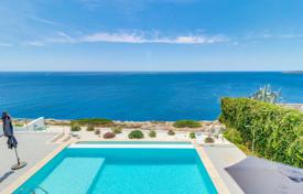 Villa – Majorque, Îles Baléares, Espagne. 3,600 € par semaine