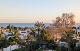 1 pièces appartement 72 m² à Marbella, Espagne. 325,000 €