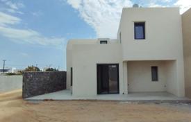 2 pièces villa 107 m² à Santorini, Grèce. 386,000 €