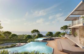 5 pièces villa 863 m² à Marbella, Espagne. 5,380,000 €