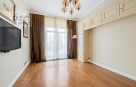 3 pièces appartement 138 m² à Basmanny district, Russie. 94,000 ₽ par semaine