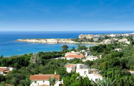 Villa – Coral Bay, Peyia, Paphos,  Chypre. 693,000 €