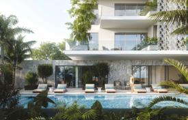 Appartement – Limassol (ville), Limassol, Chypre. 985,000 €